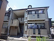 第3ハイツマツモト 2階 築29年3ヶ月の賃貸物件