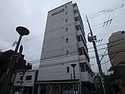 ＯＮＬＹＯＮＥ伊丹の賃貸物件