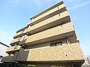 メゾン・プチポールの賃貸物件