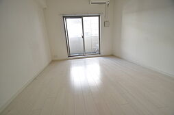 エスライズ新神戸II 204 2階1Kのリビング/ダイニング