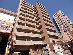 エンゼラート明石