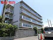 マリンハイム塩屋の賃貸物件