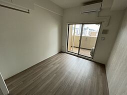 セレニテ三宮プリエ 404 4階1Kのリビング/ダイニング