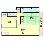 コンフォートBDのイメージ