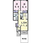 ローレルコートＳのイメージ