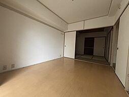 三宮パークハイム 203 2階3DKのリビング/ダイニング