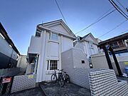 グリーンハイツ王塚台の賃貸物件