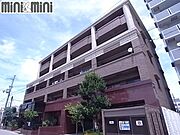 プランドールヤヘイの賃貸物件