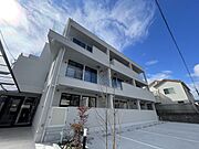 SUGARCUBESの賃貸物件