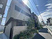 ノームレジデンス武庫川の賃貸物件