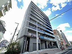 ＡｒｔｉｚＡ王子公園Ｄ．Ｃ．