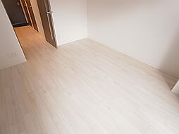 グランカリテ神戸ハーバーランド前 802 8階1Kのリビング/ダイニング