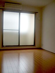 サントル花隈 303 3階1Kのリビング/ダイニング