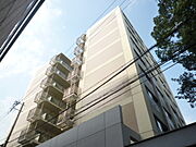 シャンブル杭瀬の賃貸物件