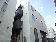 エクセルメゾンの賃貸物件