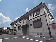 サンルモンドの賃貸物件