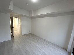 リヴィアス神戸ＳＯＬＥＩＬ 501 5階1Kのリビング/ダイニング