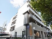 シティライフ服部の賃貸物件