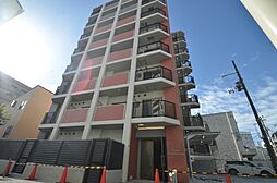 ファーストフィオーレ神戸元町ディモーラ