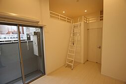 Ｒｏｏｍ東園田 103 1階1Kのリビング/ダイニング