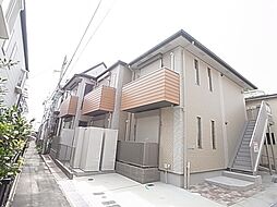 コスタデ須磨浦