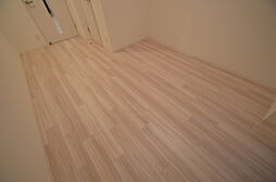 エスリード神戸ハーバーテラス 312 3階1Kのリビング/ダイニング