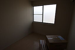 Ｓｗｅｅｔ　Ｈｅｉｍ 208 2階1Kのリビング/ダイニング