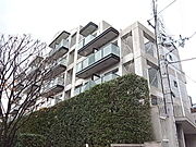 芦屋川駅より徒歩8分 1階 築35年10ヶ月の賃貸物件