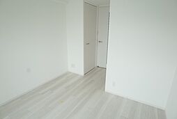 エスリードレジデンス神戸兵庫駅前 1204 12階1Kのリビング/ダイニング