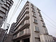 アビタシオン中崎の賃貸物件