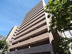 リーガル神戸下山手