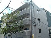 IT第2ビル 3階 築29年3ヶ月の賃貸物件