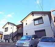 甲南山手駅より徒歩4分 2階 築29年4ヶ月の賃貸物件