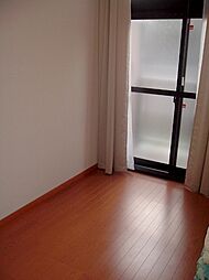 レオパレス甲子園ＣＩＴＹ 102 1階1Kのリビング/ダイニング