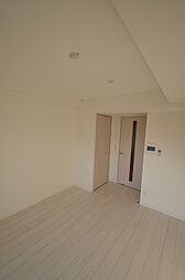 アドバンス三宮グルーブ 903 9階1Kのリビング/ダイニング