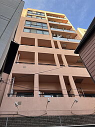 Ｊ・Ｋ　ＣＲＯＳＳ