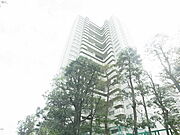 ポートピアプラザＤ棟の賃貸物件