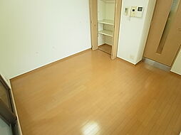 エステムコート新神戸エリタージュ 501 5階1Kのリビング/ダイニング