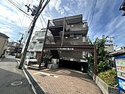 ＪーＱｕｅｅｎ西大物 2階 築38年5ヶ月の賃貸物件