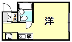 阪急神戸本線 芦屋川駅 徒歩2分