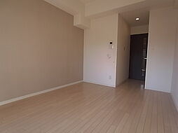 エスリード神戸三宮ノースゲート 503 5階1Kのリビング/ダイニング