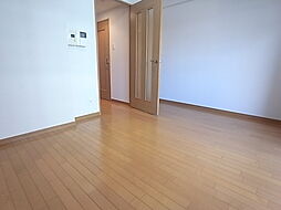 ＫＡＩＳＥＩ神戸海岸通 1102 11階1Kのリビング/ダイニング