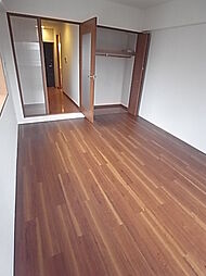 キャッスルプラザ甲子園アネックス 307 3階1Kのリビング/ダイニング