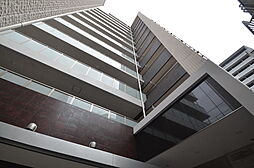 ボンニー元町 606