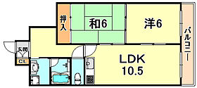 間取り：228057494479