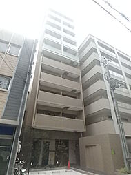 リブネスコート伊丹