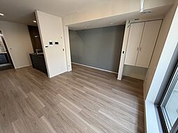 LA VITA摂津本山 2LDKの写真