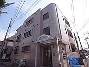 サンアーバン名次の賃貸物件