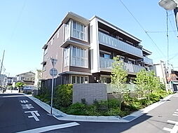 Ｓｈａ　Ｍａｉｓｏｎ　Ｐｉｎｏ 101