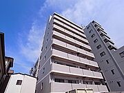 春日野道駅より徒歩5分 4階 築34年7ヶ月の賃貸物件